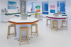 BritishSchool-1