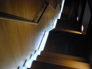 DSCN0485