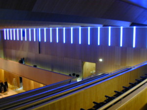 DSCN0487