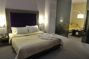 suite9