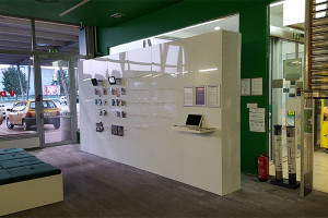 telemach_5