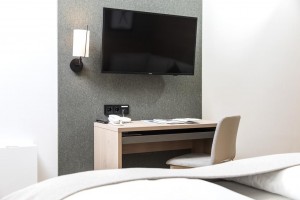 89857149